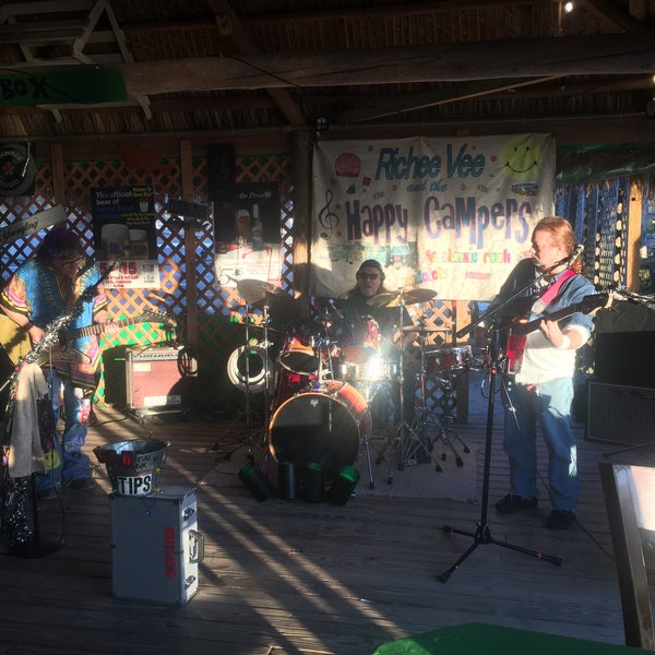 Photos at Crab Shack Port Richey, FL