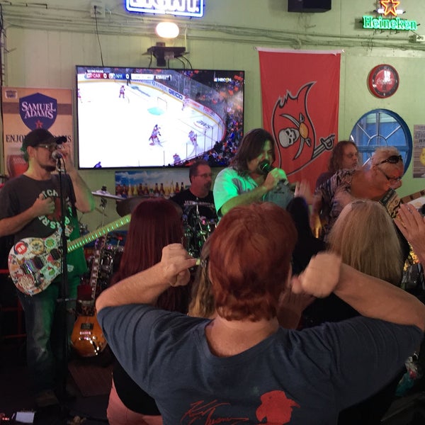 Ривер спорт барнаул