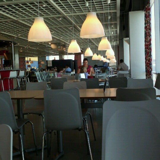 Photos At Ikea Restaurant Cafe Yas Island 15 Tips