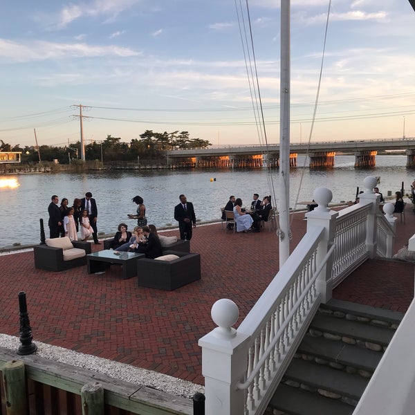 Island Estate Manahawkin, NJ