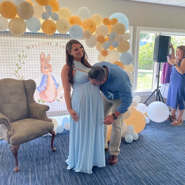 Lake Mohawk Golf Club 1 tip