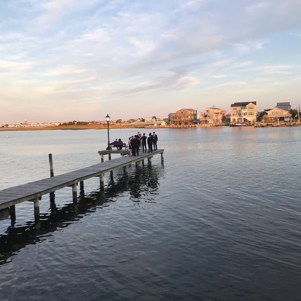 Island Estate Manahawkin, NJ