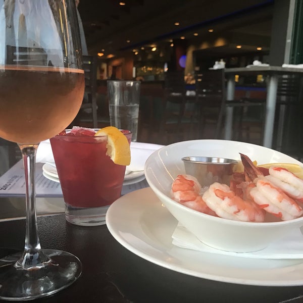 Zinc Lounge Downtown Manhattan Beach 7 tips from 593 visitors