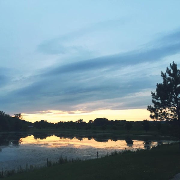 Shawmut Park Hornell, NY