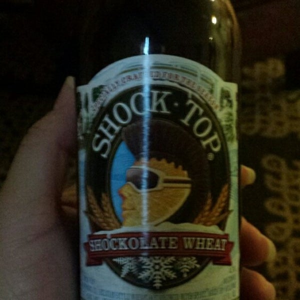 southern pines inn seymour johnson afb