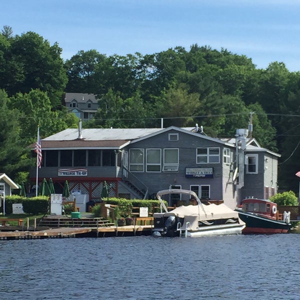 Eax66408103. The viper room лос-анджелес.