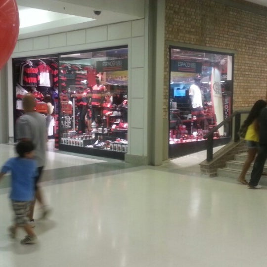 loja adidas shopping nova america