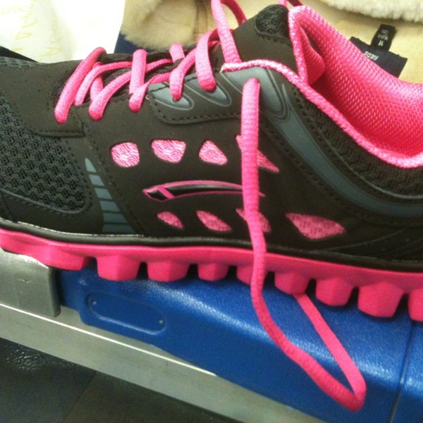 big 5 cross training shoes