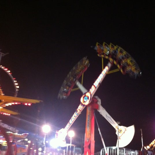 Игуана парк анапа