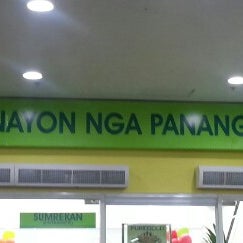 puregold