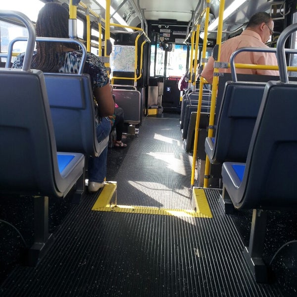 mta bus time b35 mta bus time b35