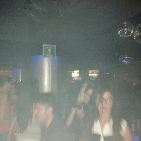 Foto tomada en Fever  por Jorge D. el 2/14/2013