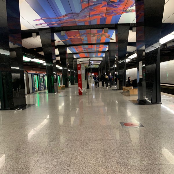 Купить Квартиру Метро Цска