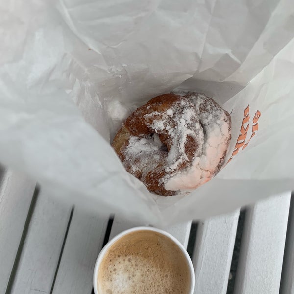 5/12/2019にAlexeyがТе самые пончикиで撮った写真