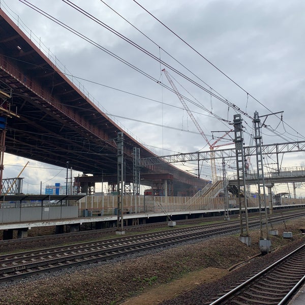 ясно поле дом теплица. станция крюково старые турникеты. лихоборы крюково. платформа новогиреево. турникетная линейка на станция обухово спб.