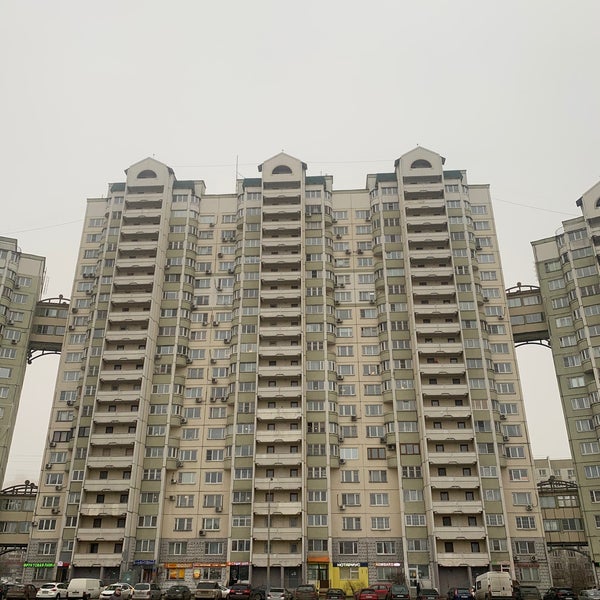 жулебино 5. жулебинский бульвар 5 привольная. 25. жулебинский бульвар 33к1. пик группа жулебино парк.