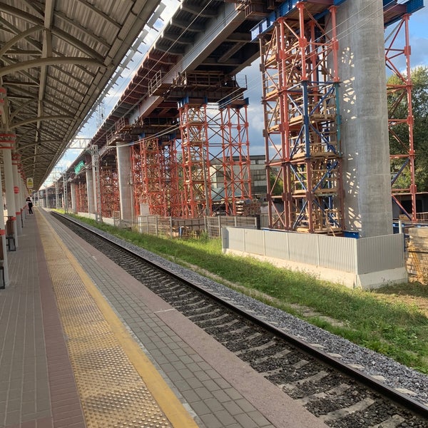 окружная тимирязевская. конец платформы. окружная тимирязевская. окружная тимирязевская. окружная тимирязевская.