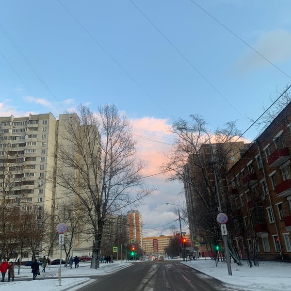 Ангарская 11. Ангарская 25 москва. на перекрестках весны. западное дегунино ангарская 25.