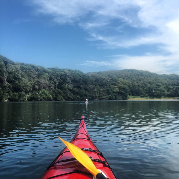 Photos At 小網代ヨットクラブ Harbor Marina In 三浦市