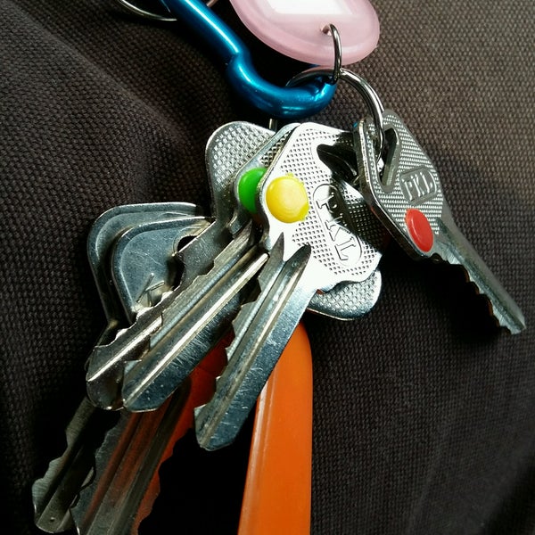 Min Locksmith Enterprise Usj 8 47100 Subang Jaya Selangor