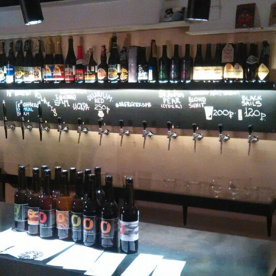 Биргик пивной магазин. Биргик пивной магазин. Биргик на рубинштейна. Барная стойка для пивного магазина. Крафтовое пиво санкт-петербург бары.