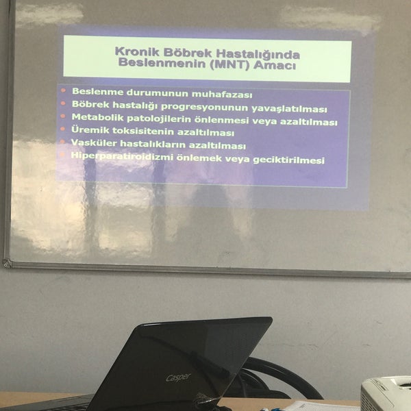 Ismek Dikilitas Kurs Merkezi Dikilitas 368 Ziyaretcidan 3 Tavsiye Da Fotograflar