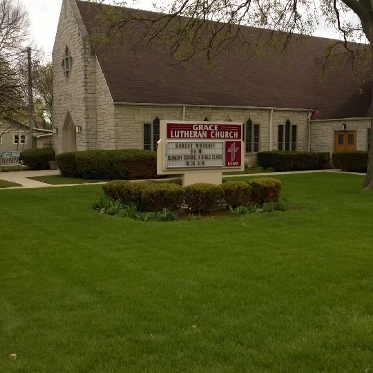 Вестерн спрингс биркенхед юнайтед. Вестерн-спрингс. grace lutheran school.