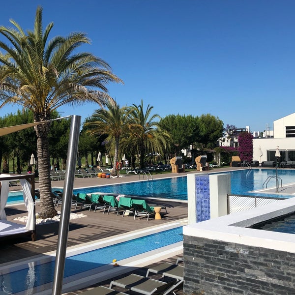 ROBINSON QUINTA DA RIA LOCATION visual data 7