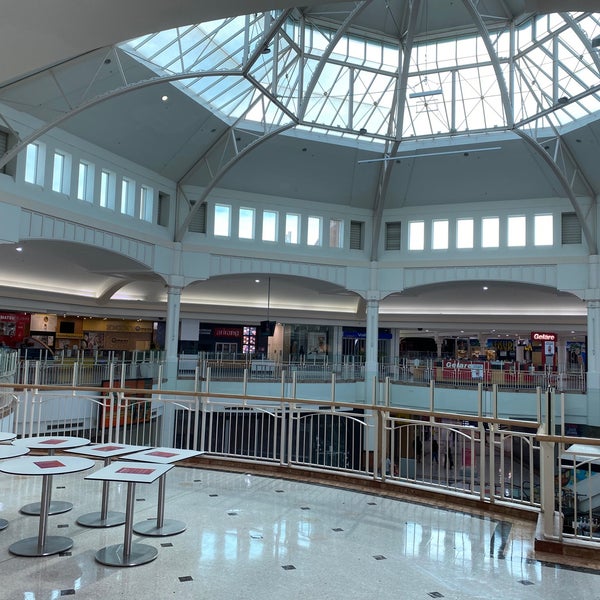 Galleria Morley, WA