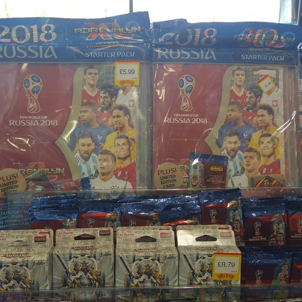 smyths toys miraustraße