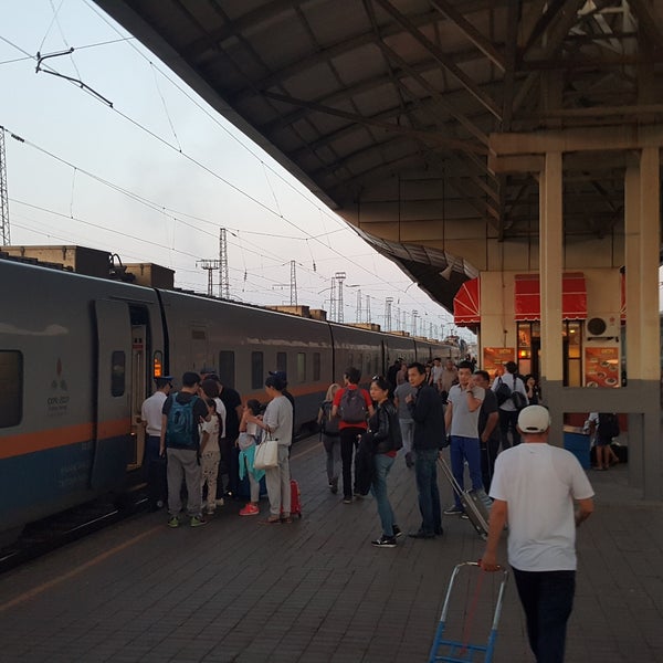 Астана поезд есть. Краснодар Астана поезд. Астрахань Астана поезд. Туберкулезка на сороковой станции Астана.