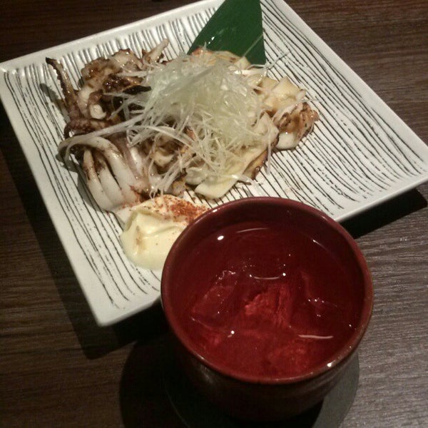 Fotos En 楽蔵 博多筑紫口駅前店 1 Tip De 92 Visitantes