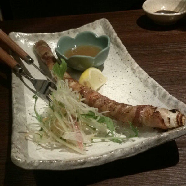 Fotos En 楽蔵 博多筑紫口駅前店 1 Tip De 92 Visitantes