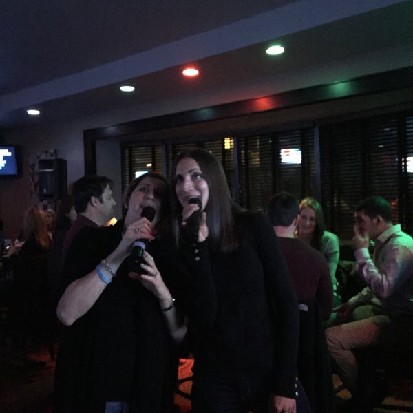 Butterfly Karaoke Karaoke Bar in West Hartford