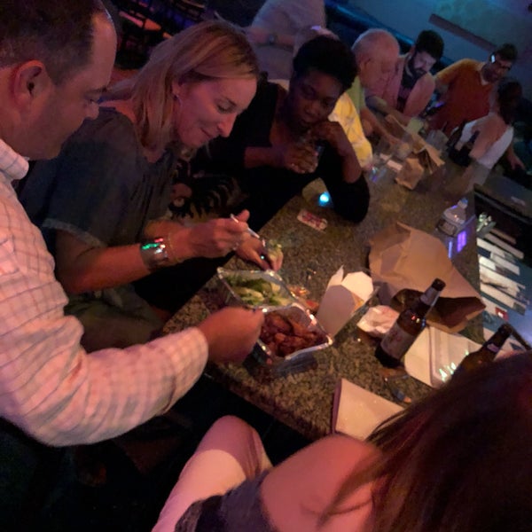 Butterfly Karaoke Karaoke Bar in West Hartford