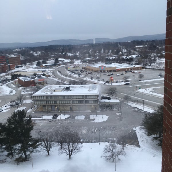 Crowne Plaza Hotel Pittsfield Berkshires Pittsfield Ma Crowne Plaza Pittsfield-Berkshires - Pittsfield, MA