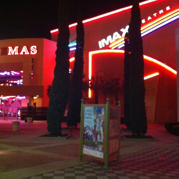 screenx vs imax