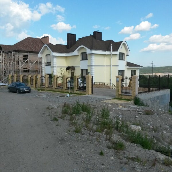 Ярославль красный бор 15. Сосновый проезд 10 мурманск. Сосновый проезд 10 мурманск. Кострома сосновый проезд 13. Сосновый проезд мурманск.