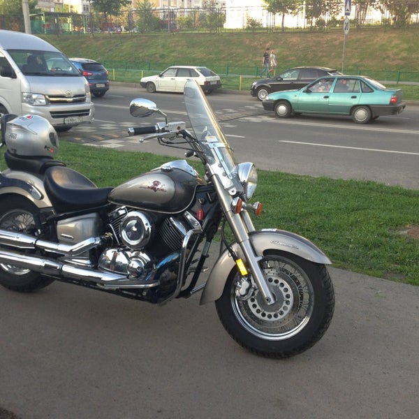 Номер телефона автомобильный сервис в челябинске северо запад. Моби сервис лого. С три сервис. С три сервис. Джей сервис.