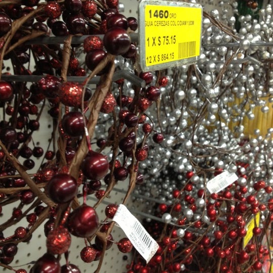 Fantasías Miguel Av. San Jerónimo 938 y 940