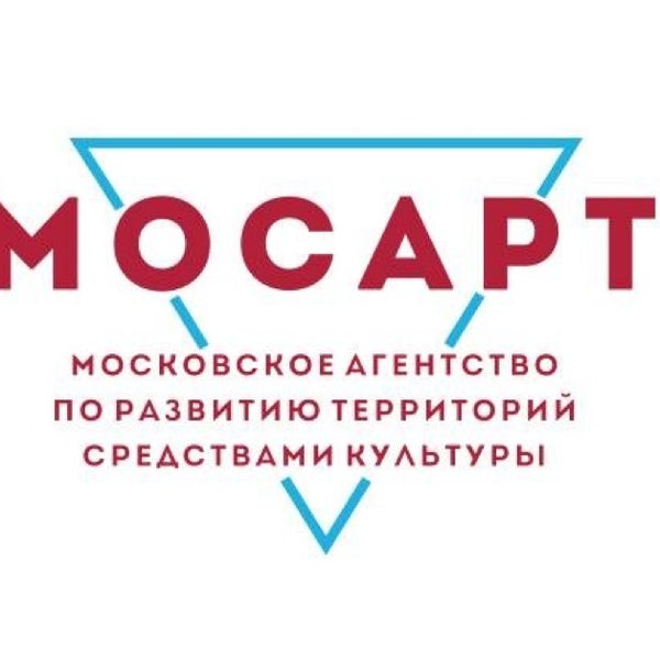 правовой режим территории. анализ ситуации в городе. промышленные предприятия бердска. задачи химизации сельского хозяйства тезисы. сходство и различие образовательная среда и пространство.