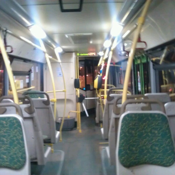 267 автобус спб. лиаз 6213 2022. м сходненская автобусы путилково. автобус лиаз 6213 21. автобус 267 планерная.