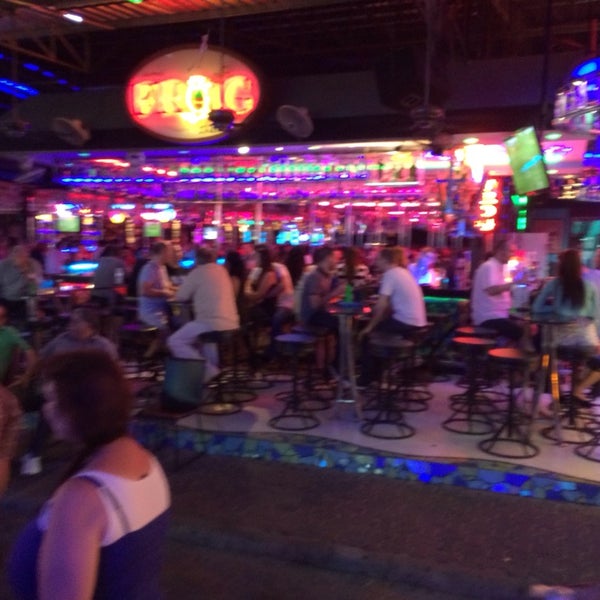 SugarBaby Pattaya AGoGo Club 11 conseils