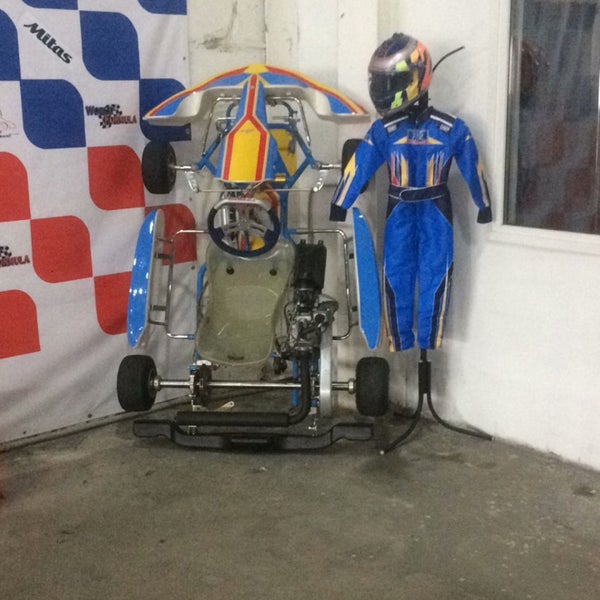 Kart planet. Картинг серебряный дождь москва. Kart planet. Картодром в москве и московской области. Kart planet.