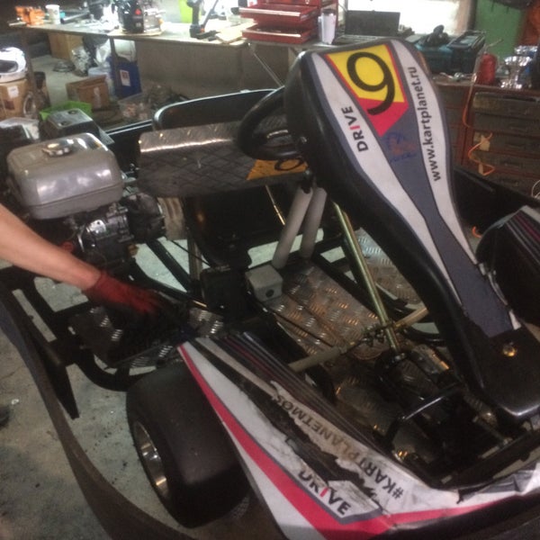 Будет сегодня работать картинг на планете. Kart planet. Этапы турнира картинг листовка. X-ti pilot картинг. Kart planet.