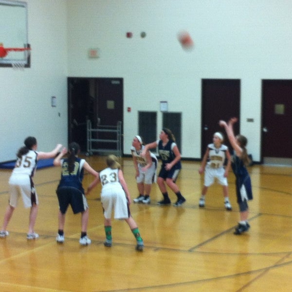 Jimtown High School Elkhart, IN