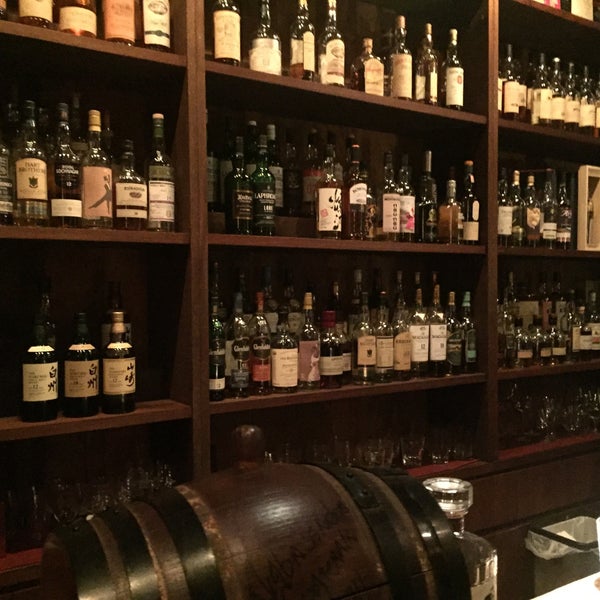 Улица гагарина 12/14 королев рестобар. Кафе 39 королев. Bars 39. Bars 39. Бар 39.