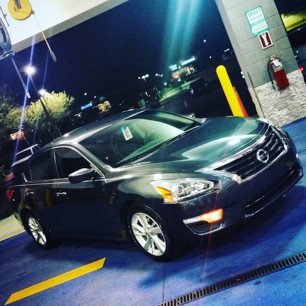 CarMax 6 tips from 282 visitors