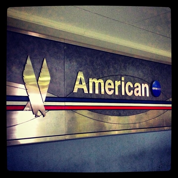 Photo taken at Philip S.W. Goldson International Airport (BZE) by McKinley P. on 1/11/2013