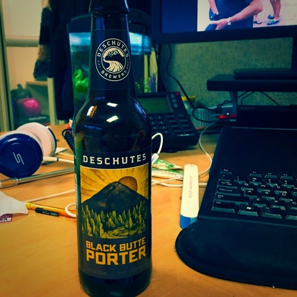 The Douglas Stewart Company 2402 Advance Rd